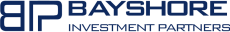 Logo-Bayshore-Azul (2)